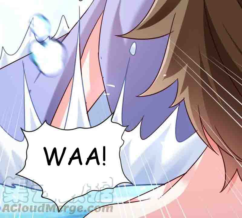 Turned Into a Grass in The Fantasy World? Chapter 47 Gambar 36
